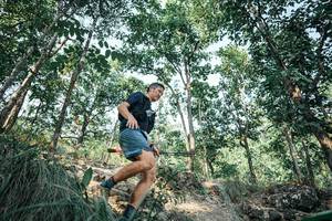 BIB: 
                            <button type="button" onclick="openModal(25985360)" class="btn btn-primary btn-sm float-right btn-popup" data-toggle="modal" data-target=".modal-high-quality">
                        <i class="fas fa-shopping-cart"></i> Add to Cart
                    </button>
                                            <button type="button" onclick="isThisMe(25985360, true)" class="btn btn-success btn-sm float-right btn-popup btn-isme hidden" data-toggle="tooltip" data-placement="bottom" title="นี่คือรูปของคุณใช่ไหม คลิกที่นี่เพื่อเอาเข้าอัลบั้ม">
                        <i class="fas fa-plus"></i> Add to album
                    </button>
                    <button type="button" onclick="isThisMe(25985360, false)" class="btn btn-warning btn-sm float-right btn-popup btn-isnotme hidden">
                        <i class="fas fa-ban"></i> Remove from album
                    </button>